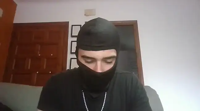 ESCOMOFUC online show from 14, 2, 2025