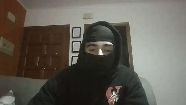 ESCOMOFUC online show from 17, 2, 2025