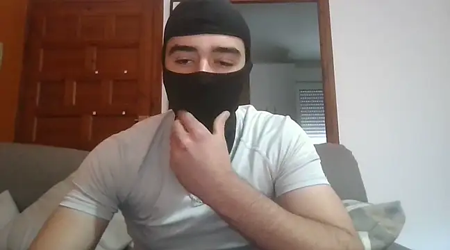 ESCOMOFUC online show from 21, 2, 2025