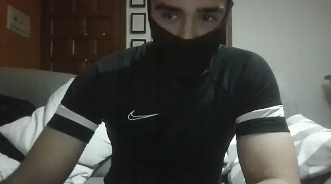 ESCOMOFUC online show from 22, 2, 2025