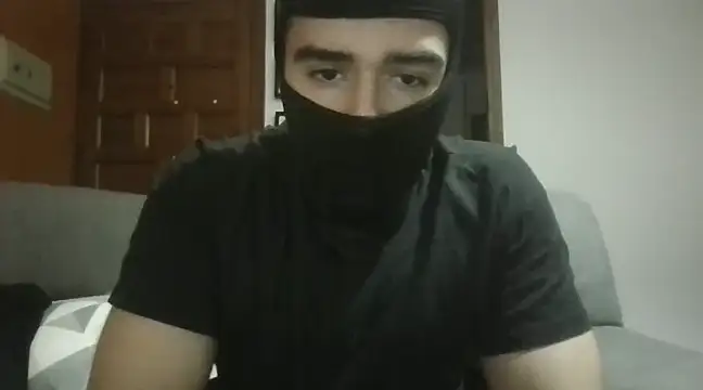 ESCOMOFUC online show from 23, 2, 2025