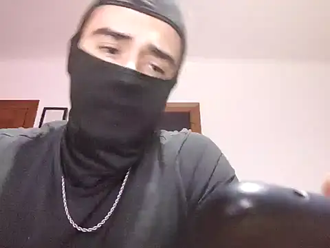 ESCOMOFUC online show from 2, 3, 2025