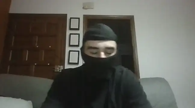 ESCOMOFUC online show from 10, 3, 2025