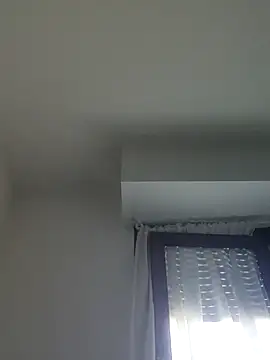 ESCOMOFUC online show from 5, 8, 2026