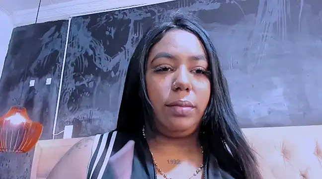 emma purple  online show from 4, 3, 2025