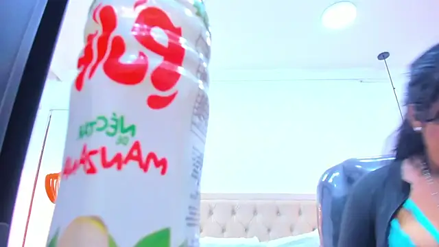 emma purple  online show from 1, 11, 2025