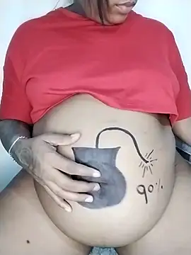 emma purple  online show from 23, 12, 2025