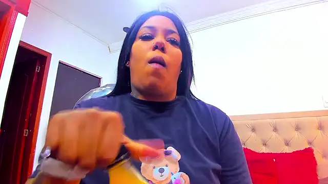 emma purple  online show from 14, 1, 2026