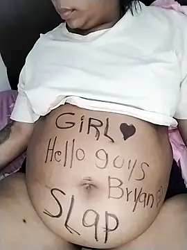 emma purple  online show from 7, 3, 2026