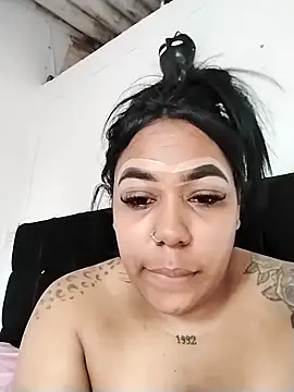 emma purple  online show from 8, 5, 2026