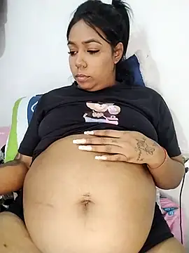 emma purple  online show from 13, 5, 2026