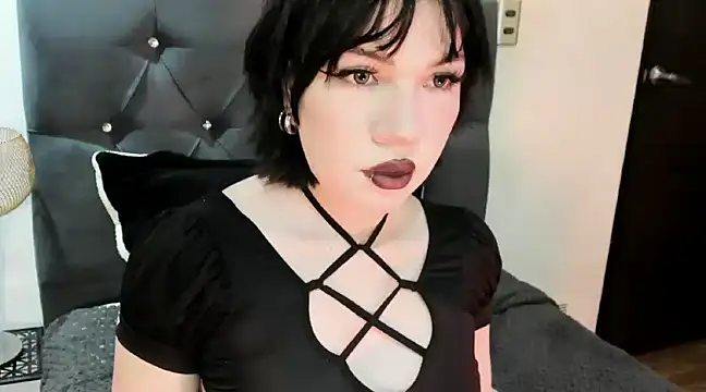 Gothel 4 online show from 24, 2, 2025