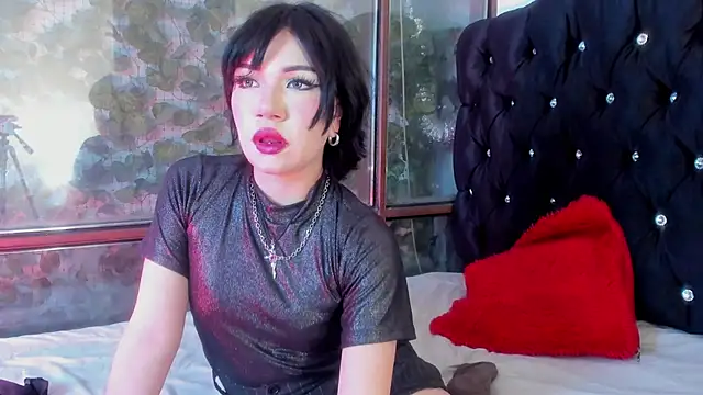 Gothel 4 online show from 3, 3, 2025