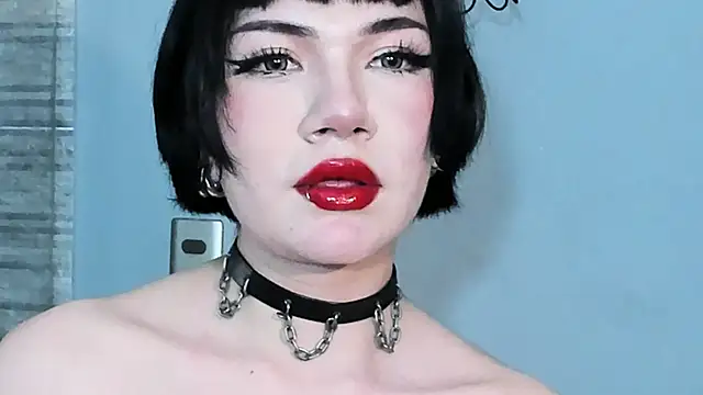 Gothel 4 online show from 14, 3, 2025