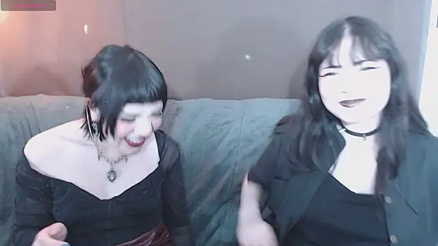 Gothel 4 online show from 25, 9, 2025