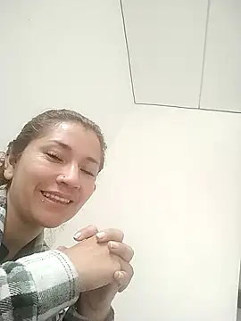 Cielo carpentier69 online show from 26, 3, 2026