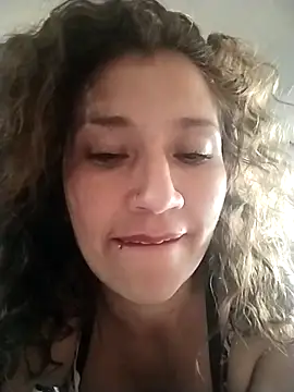 Cielo carpentier69 online show from 7, 4, 2026