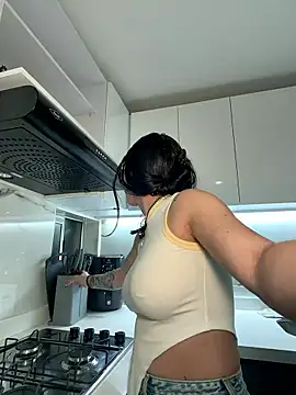 alejandra jonees online show from 10, 1, 2026