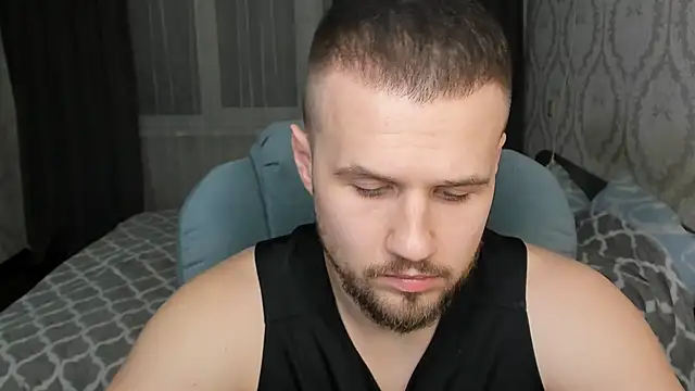 Vladik b online show from 22, 2, 2025