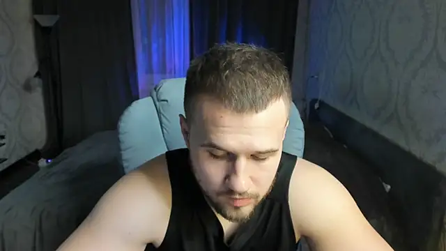 Vladik b online show from 21, 3, 2025