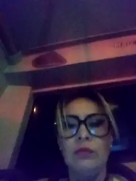Snapshot of CandieGilson__ chatting on 10, 9, 2025 CandieGilson online show from 10, 9, 2025