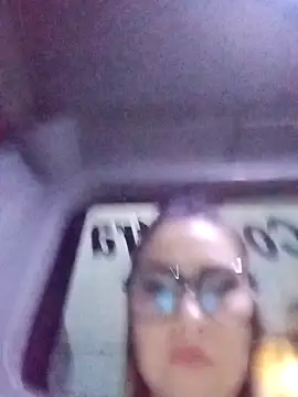 CandieGilson   online show from 17, 9, 2025