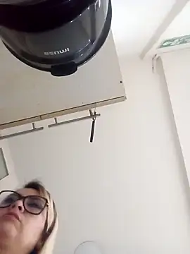 CandieGilson   online show from 1, 10, 2025