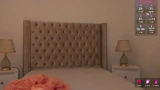 CandieGilson   online show from 15, 1, 2026