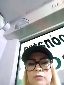 CandieGilson   online show from 11, 2, 2026