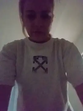 CandieGilson   online show from 9, 5, 2026