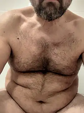 Bear lov online show from 17, 1, 2026