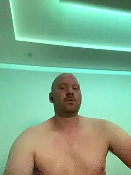 Krzysiekg123 online show from 30, 9, 2025