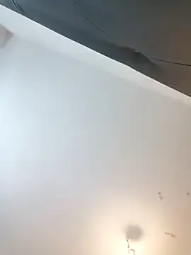 Bigdicklove42x online show from 3, 2, 2026