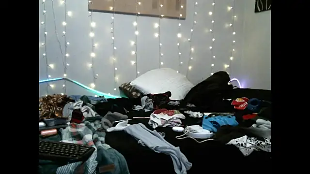 TommyDoggg online show from 31, 5, 2026