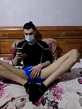 ahmedhbh online show from 5, 2, 2026