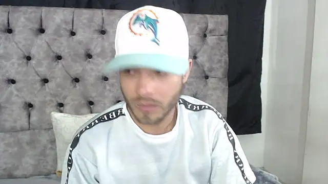 aczino vel online show from 12, 2, 2025