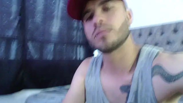 aczino vel online show from 15, 2, 2025