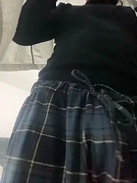 Fuckboy2535 online show from 14, 2, 2025