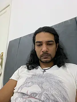 Fuckboy2535 online show from 16, 2, 2025