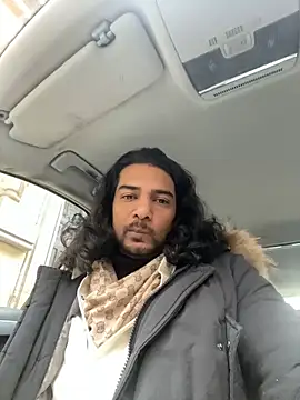 Fuckboy2535 online show from 17, 2, 2025