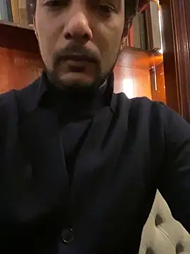 Fuckboy2535 online show from 18, 2, 2025