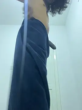 Fuckboy2535 online show from 23, 2, 2025