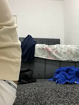 Fuckboy2535 online show from 24, 2, 2025