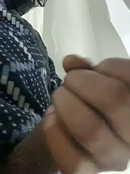 Fuckboy2535 online show from 25, 2, 2025