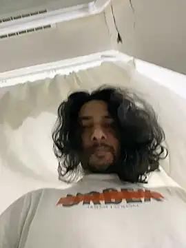 Fuckboy2535 online show from 25, 2, 2025