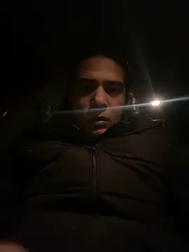 Fuckboy2535 online show from 2, 3, 2025