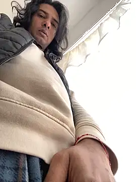Fuckboy2535 online show from 5, 3, 2025