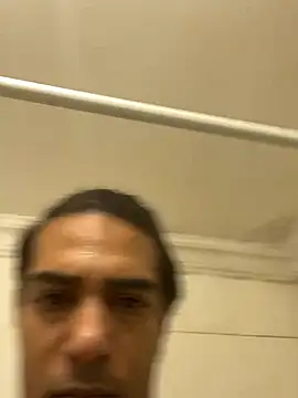 Fuckboy2535 online show from 5, 3, 2025