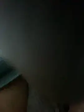 Fuckboy2535 online show from 11, 3, 2025