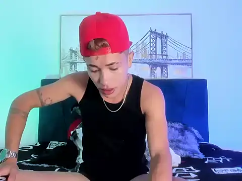 Ianwayne online show from 19, 1, 2026